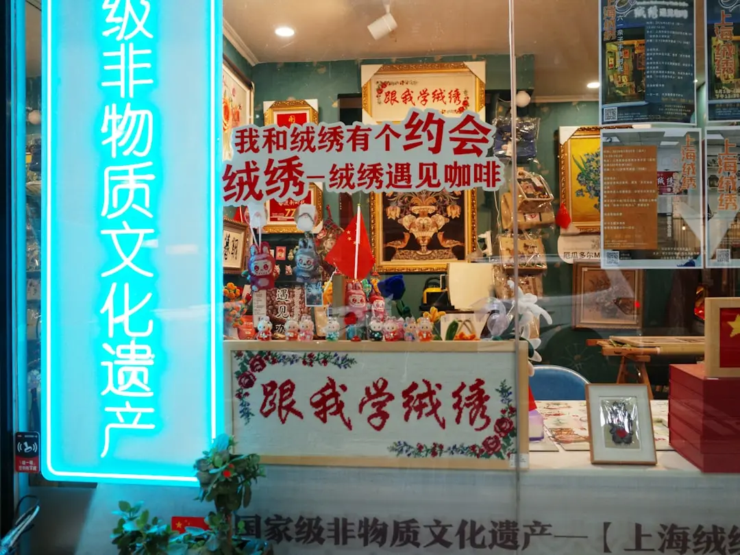 沈阳地区精密冲压模具质量管控要点及常见问题对策