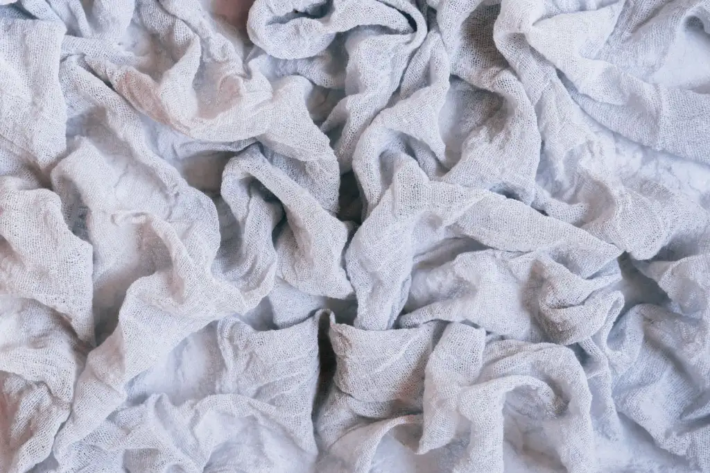 连续模与成型模具在高效批量生产中的协同优化方案